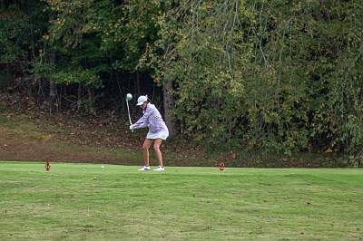 LadiesGolfSeniors 89